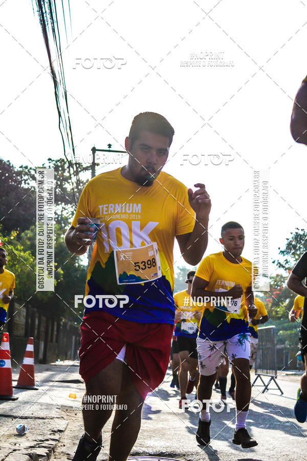 Buy your photos of the eventCorrida Ternium 2019 on Fotop