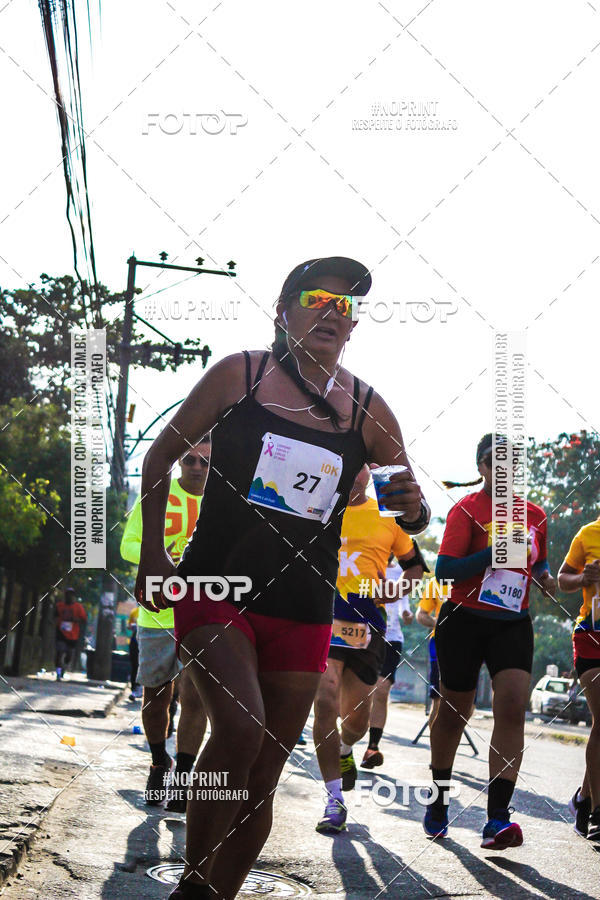 Buy your photos of the eventCorrida Ternium 2019 on Fotop