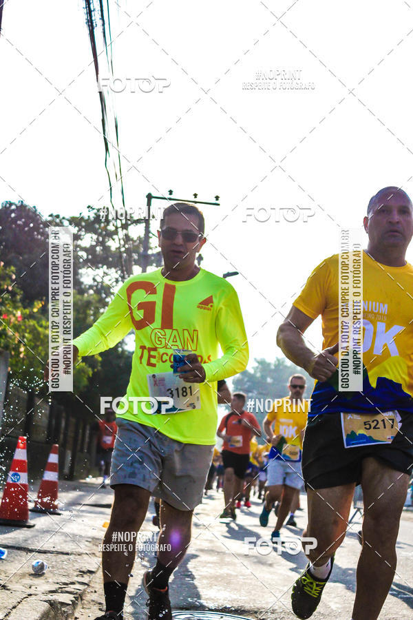 Buy your photos of the eventCorrida Ternium 2019 on Fotop