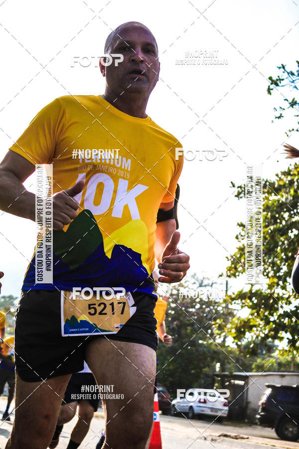 Buy your photos of the eventCorrida Ternium 2019 on Fotop