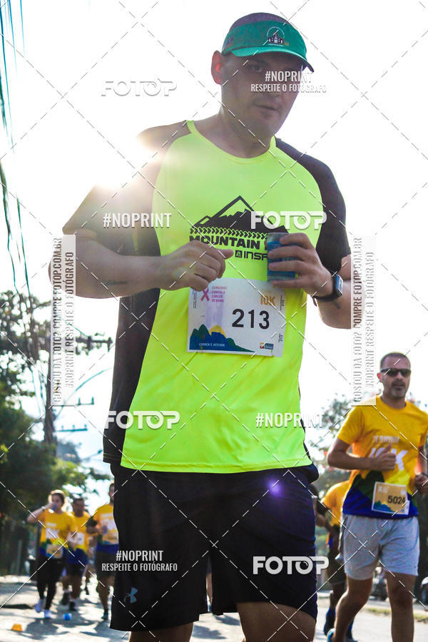 Buy your photos of the eventCorrida Ternium 2019 on Fotop