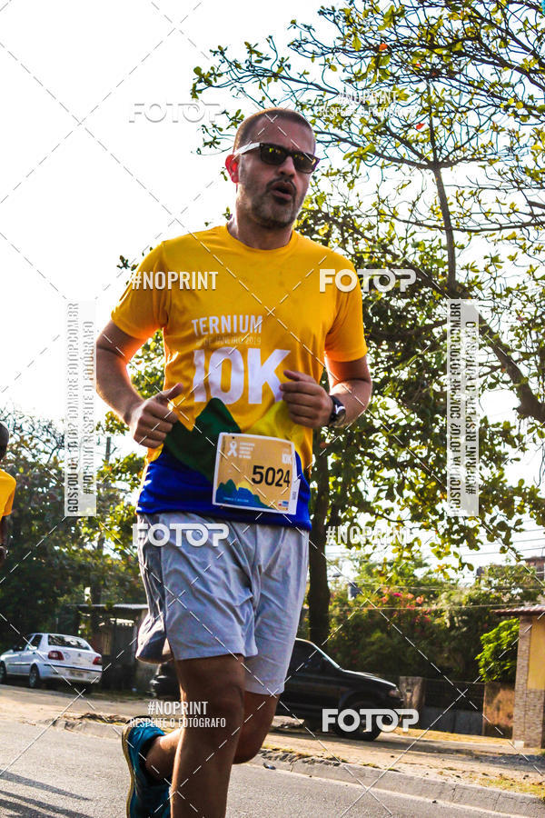 Buy your photos of the eventCorrida Ternium 2019 on Fotop