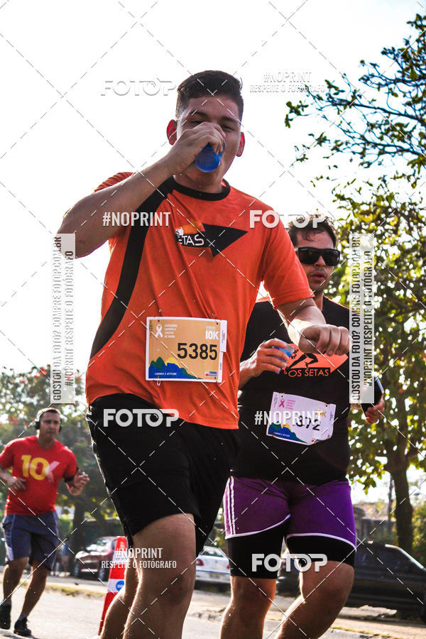 Buy your photos of the eventCorrida Ternium 2019 on Fotop