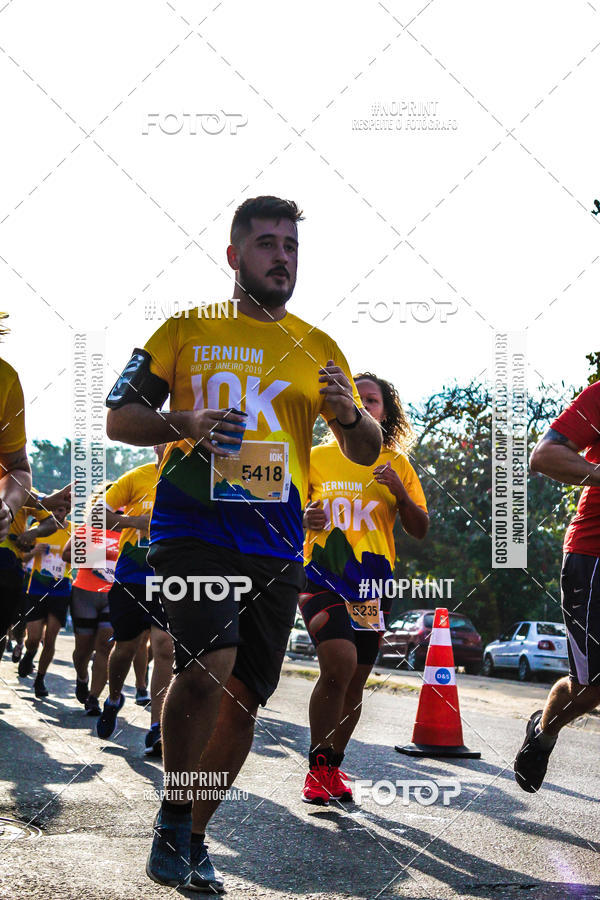 Buy your photos of the eventCorrida Ternium 2019 on Fotop