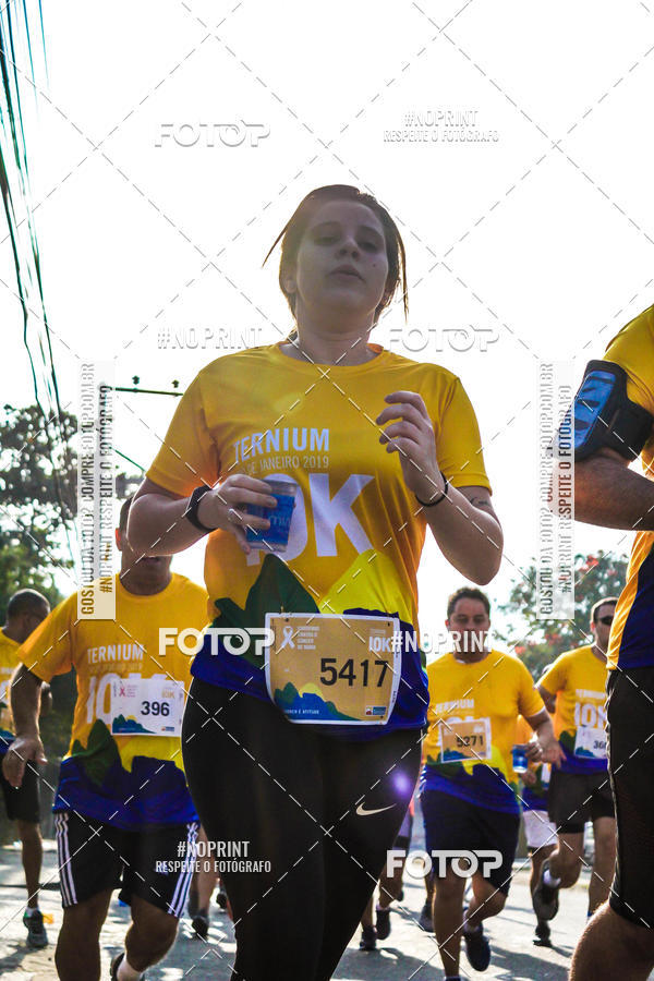 Buy your photos of the eventCorrida Ternium 2019 on Fotop