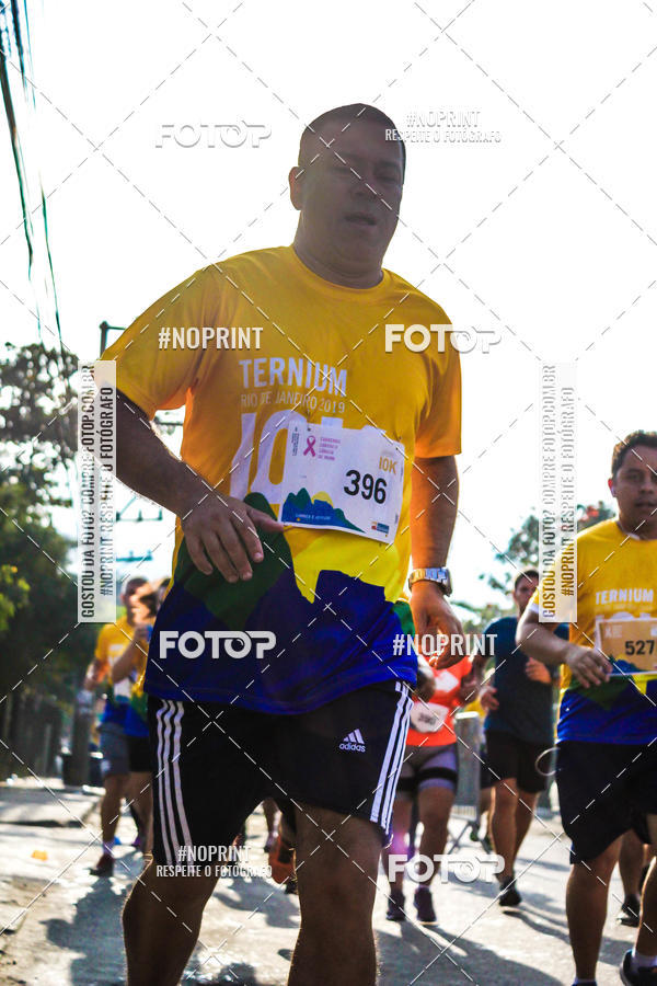 Buy your photos of the eventCorrida Ternium 2019 on Fotop