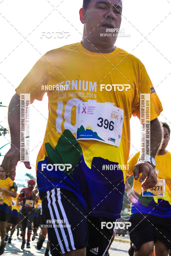 Buy your photos of the eventCorrida Ternium 2019 on Fotop