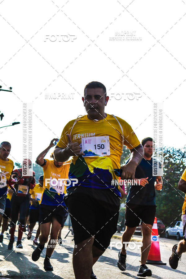 Buy your photos of the eventCorrida Ternium 2019 on Fotop