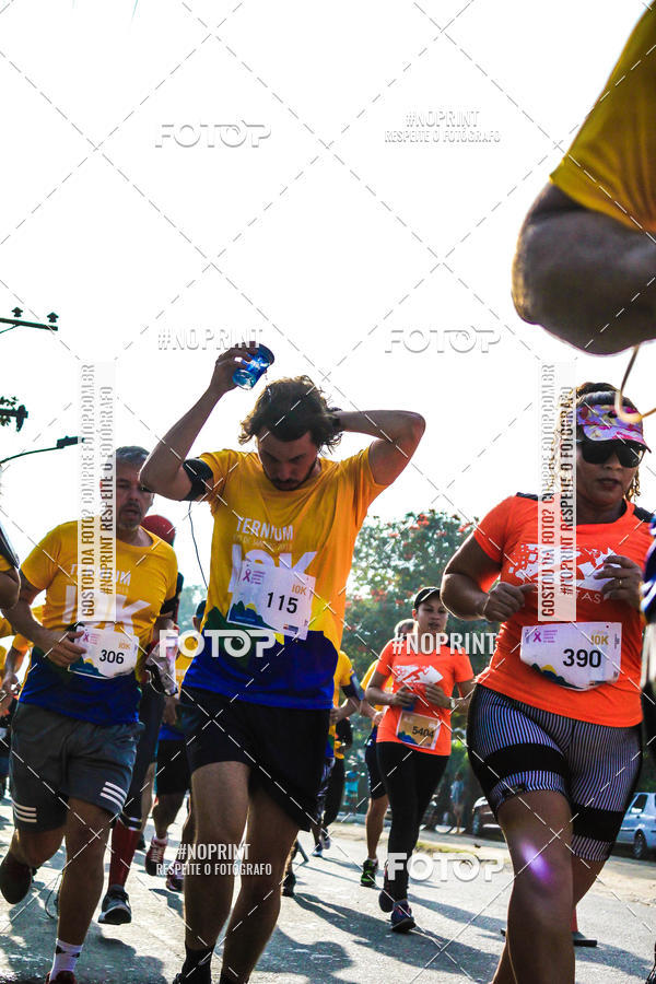 Buy your photos of the eventCorrida Ternium 2019 on Fotop