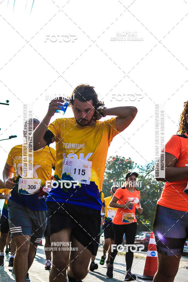 Buy your photos of the eventCorrida Ternium 2019 on Fotop