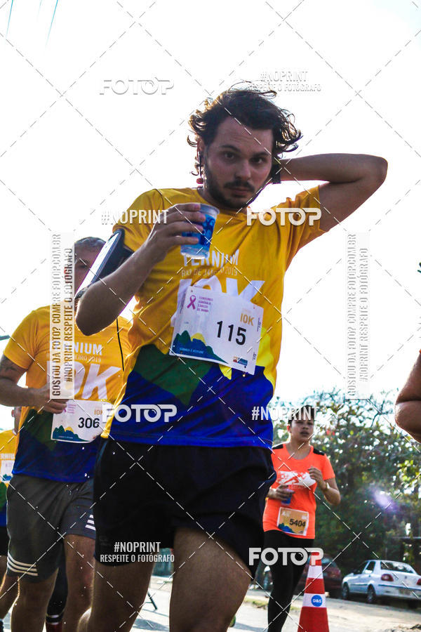 Buy your photos of the eventCorrida Ternium 2019 on Fotop