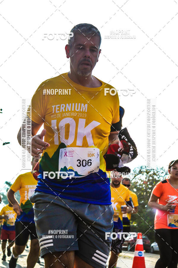Buy your photos of the eventCorrida Ternium 2019 on Fotop