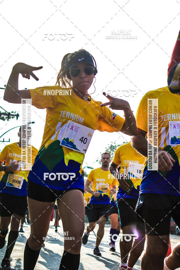 Buy your photos of the eventCorrida Ternium 2019 on Fotop