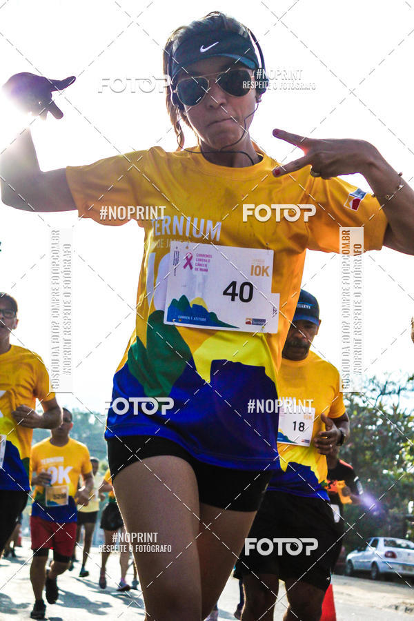 Buy your photos of the eventCorrida Ternium 2019 on Fotop