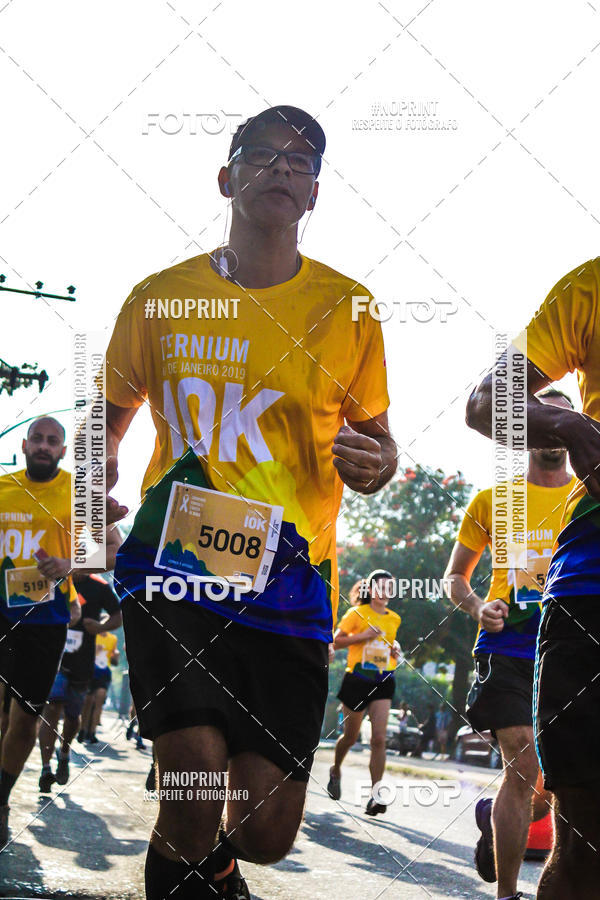 Buy your photos of the eventCorrida Ternium 2019 on Fotop