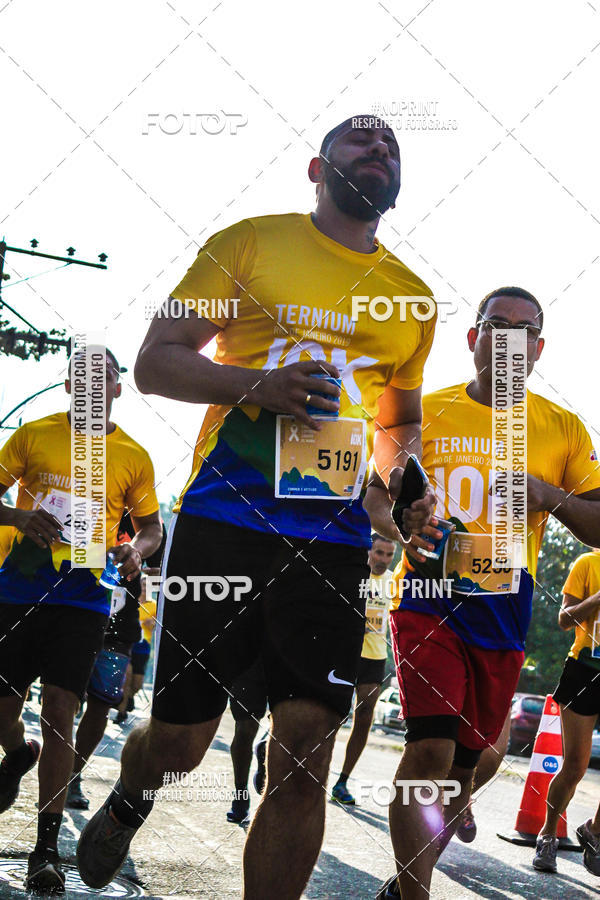 Buy your photos of the eventCorrida Ternium 2019 on Fotop