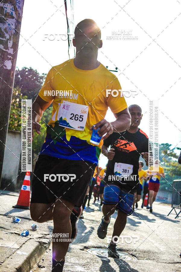 Buy your photos of the eventCorrida Ternium 2019 on Fotop