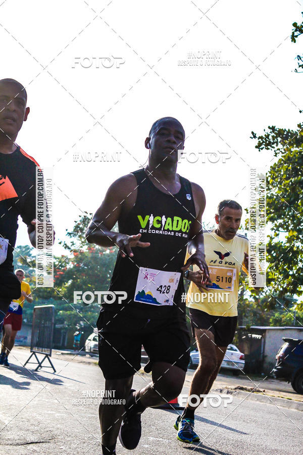 Buy your photos of the eventCorrida Ternium 2019 on Fotop