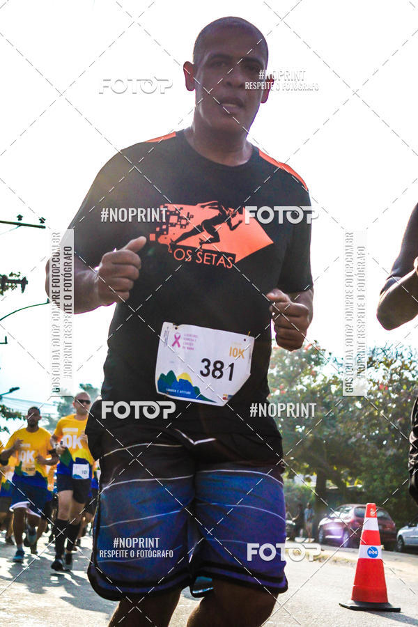 Buy your photos of the eventCorrida Ternium 2019 on Fotop