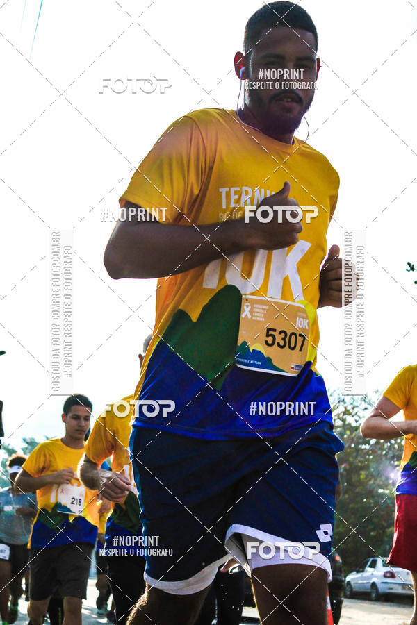 Buy your photos of the eventCorrida Ternium 2019 on Fotop