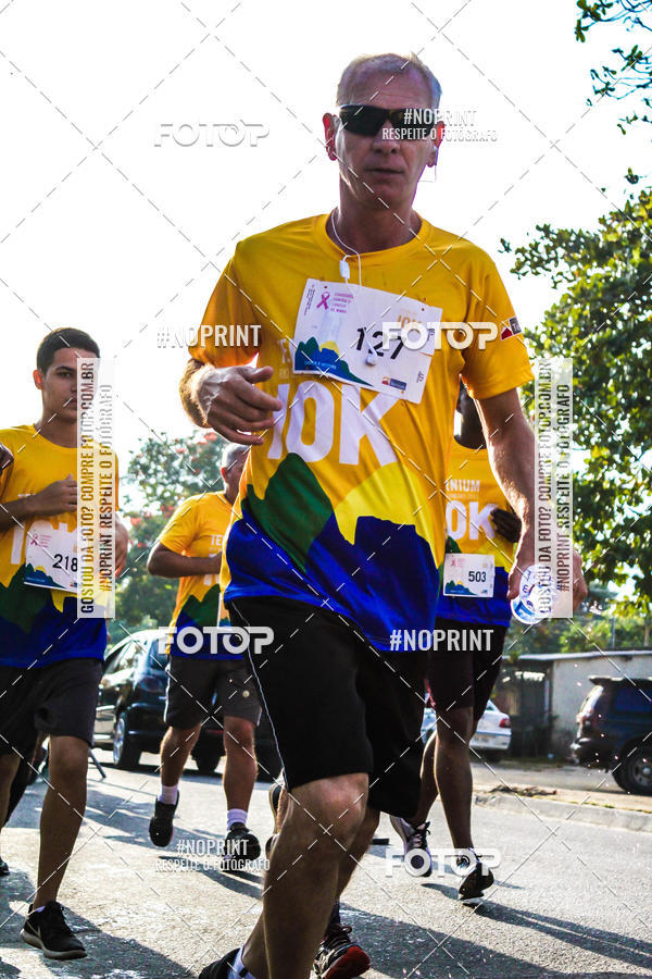 Buy your photos of the eventCorrida Ternium 2019 on Fotop