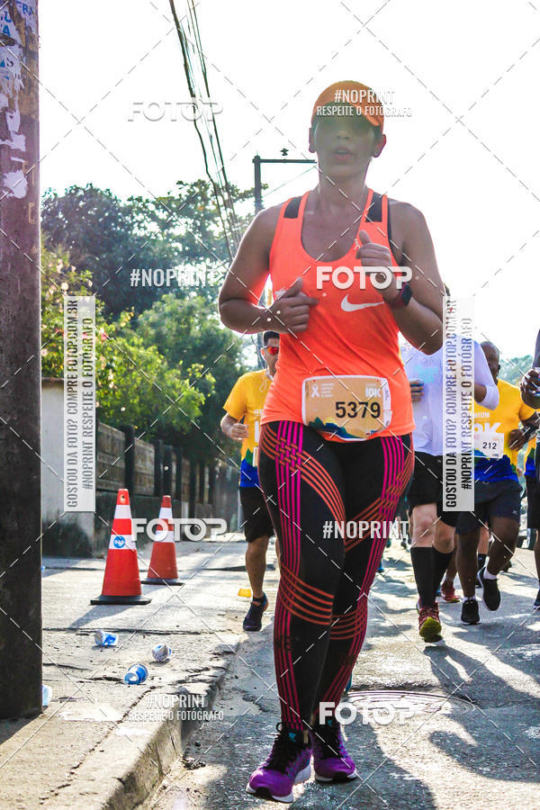 Buy your photos of the eventCorrida Ternium 2019 on Fotop