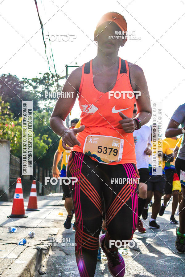 Buy your photos of the eventCorrida Ternium 2019 on Fotop
