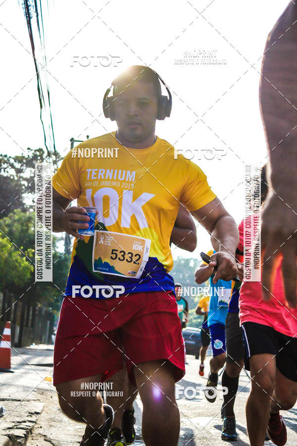 Buy your photos of the eventCorrida Ternium 2019 on Fotop