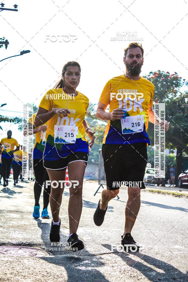 Buy your photos of the eventCorrida Ternium 2019 on Fotop