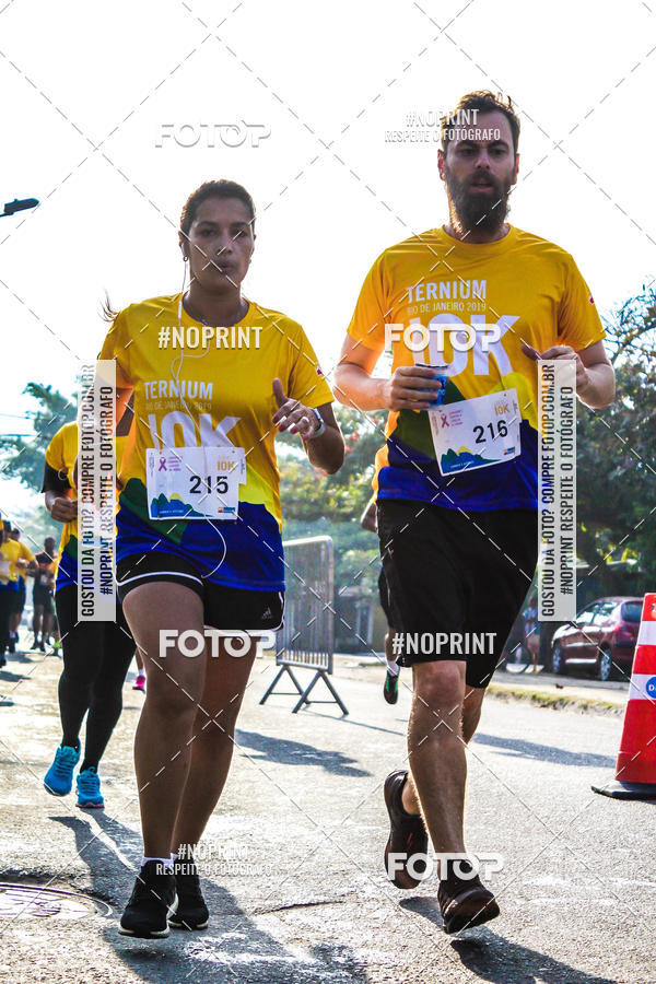 Buy your photos of the eventCorrida Ternium 2019 on Fotop