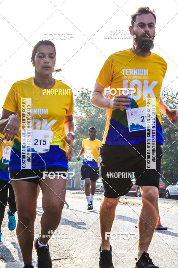 Buy your photos of the eventCorrida Ternium 2019 on Fotop