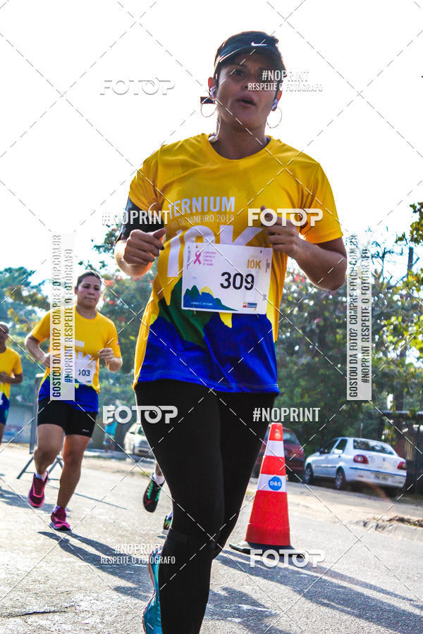Buy your photos of the eventCorrida Ternium 2019 on Fotop