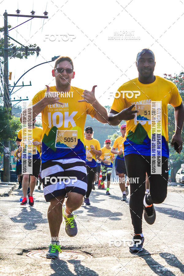 Buy your photos of the eventCorrida Ternium 2019 on Fotop