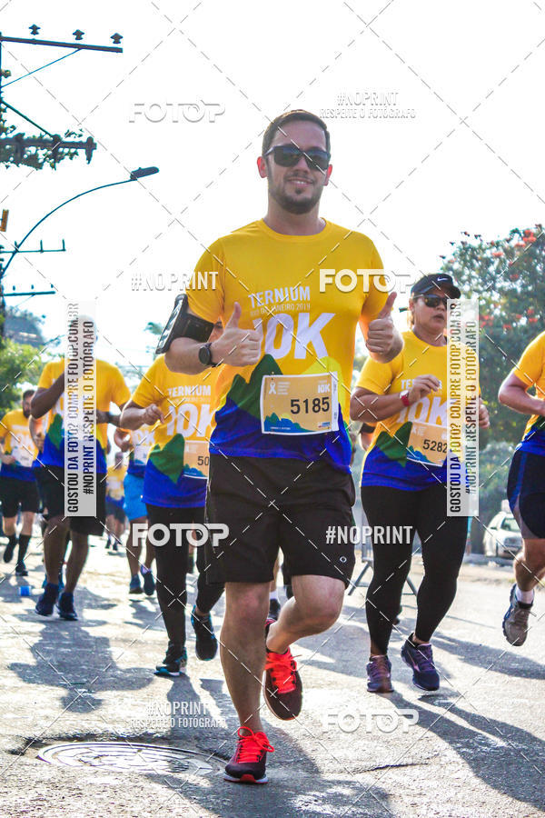 Buy your photos of the eventCorrida Ternium 2019 on Fotop