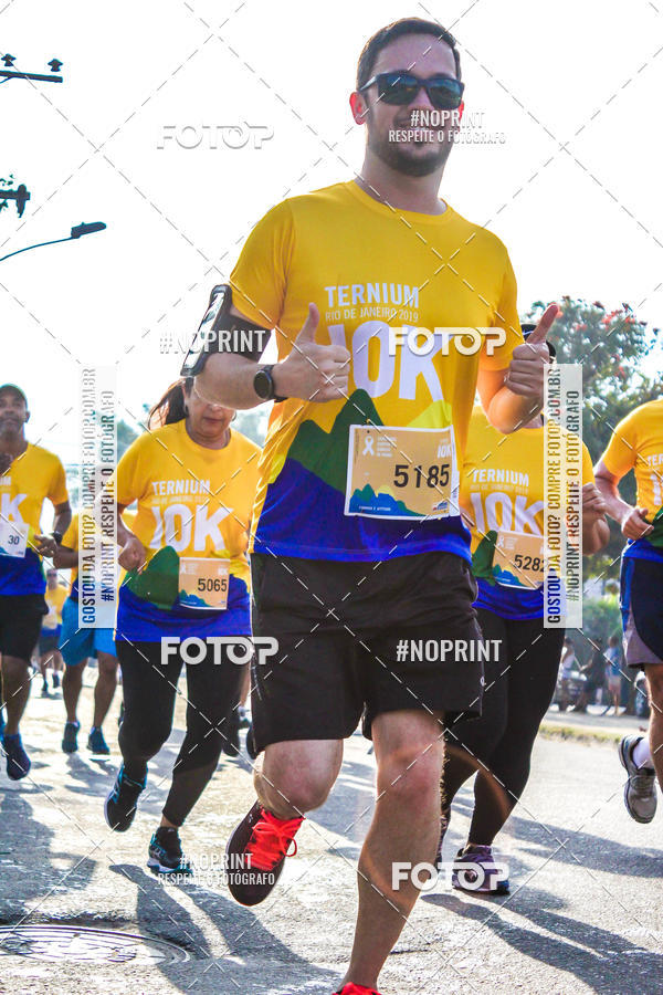 Buy your photos of the eventCorrida Ternium 2019 on Fotop