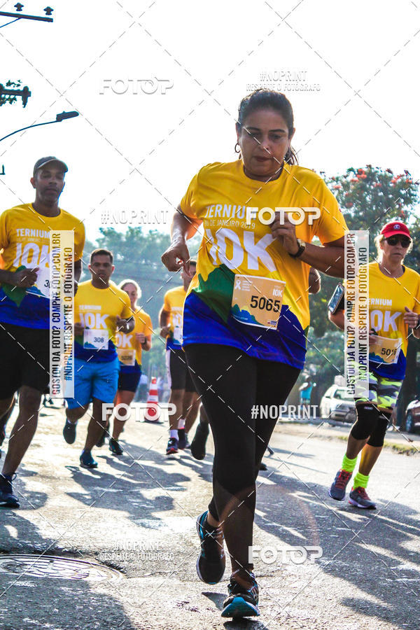Buy your photos of the eventCorrida Ternium 2019 on Fotop