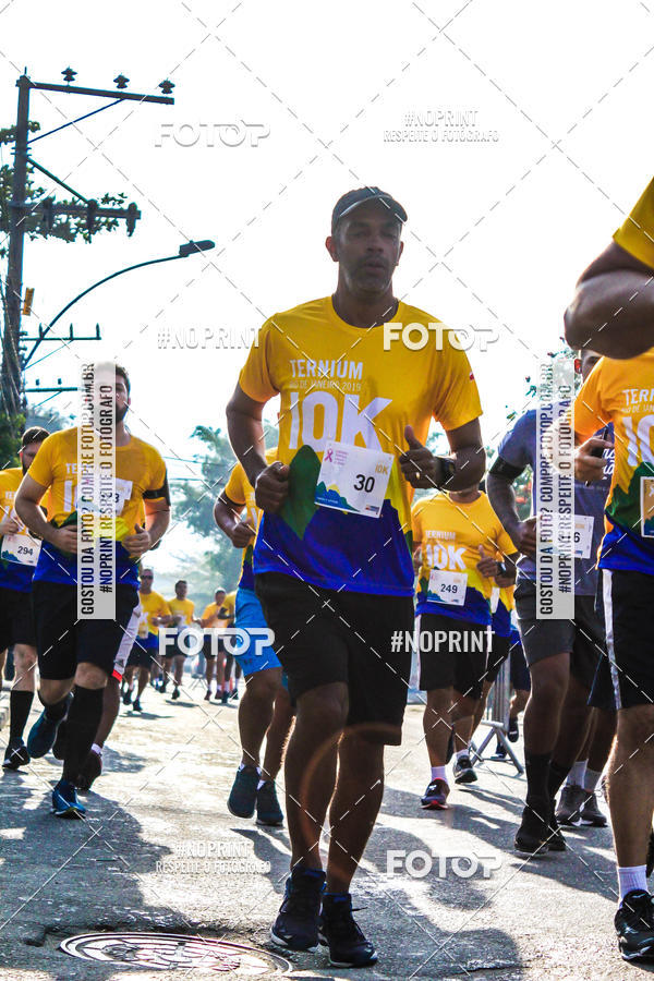 Buy your photos of the eventCorrida Ternium 2019 on Fotop