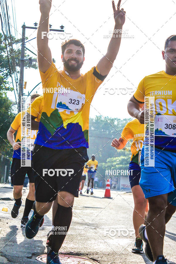 Buy your photos of the eventCorrida Ternium 2019 on Fotop