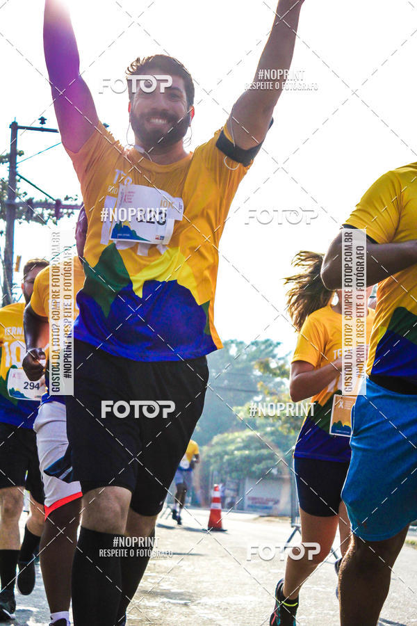 Buy your photos of the eventCorrida Ternium 2019 on Fotop