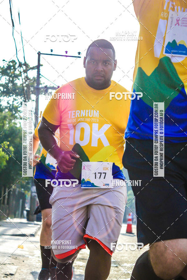 Buy your photos of the eventCorrida Ternium 2019 on Fotop