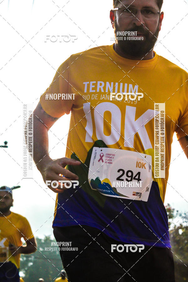 Buy your photos of the eventCorrida Ternium 2019 on Fotop