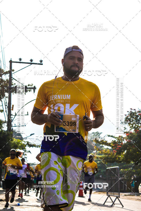 Buy your photos of the eventCorrida Ternium 2019 on Fotop