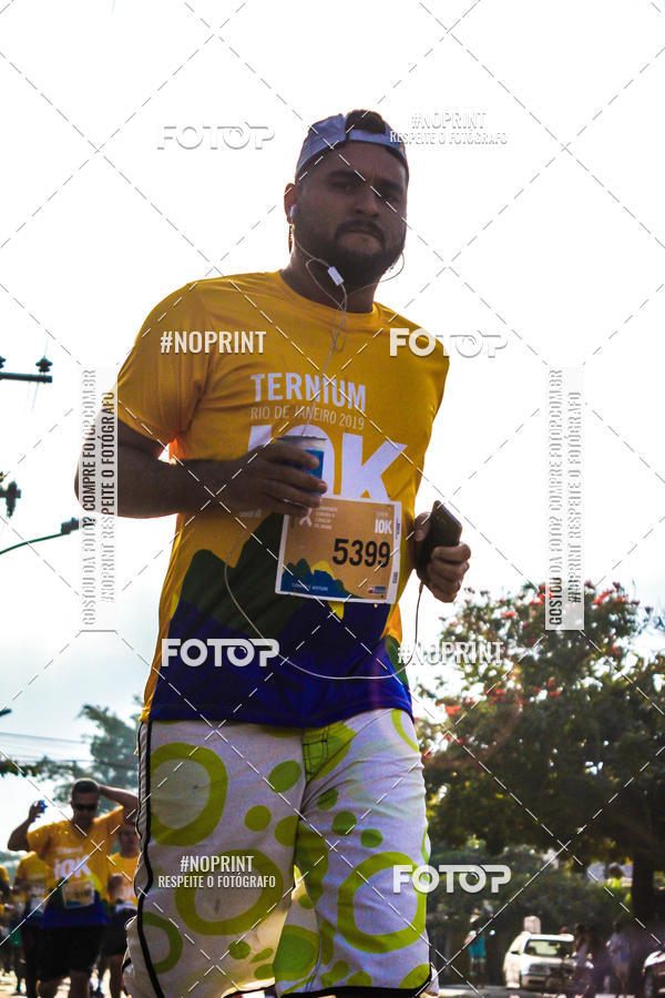 Buy your photos of the eventCorrida Ternium 2019 on Fotop