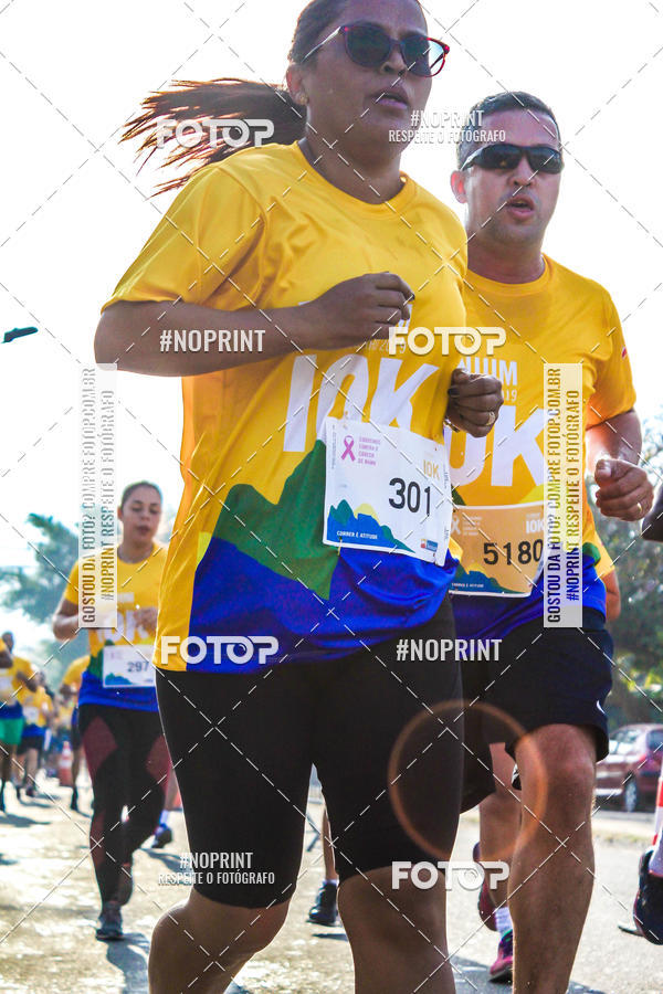 Buy your photos of the eventCorrida Ternium 2019 on Fotop