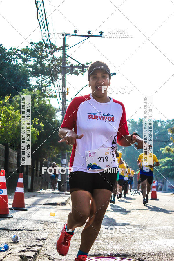 Buy your photos of the eventCorrida Ternium 2019 on Fotop