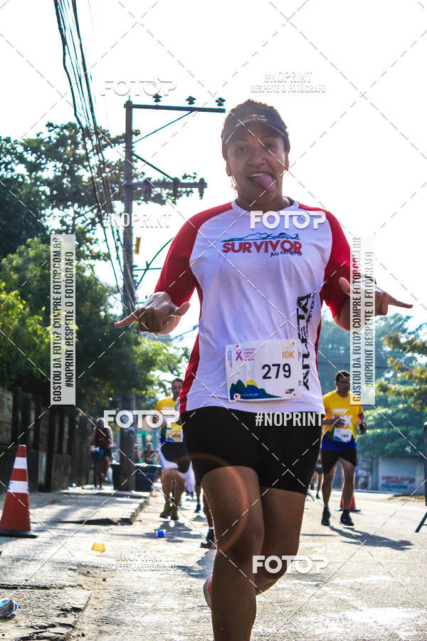 Buy your photos of the eventCorrida Ternium 2019 on Fotop