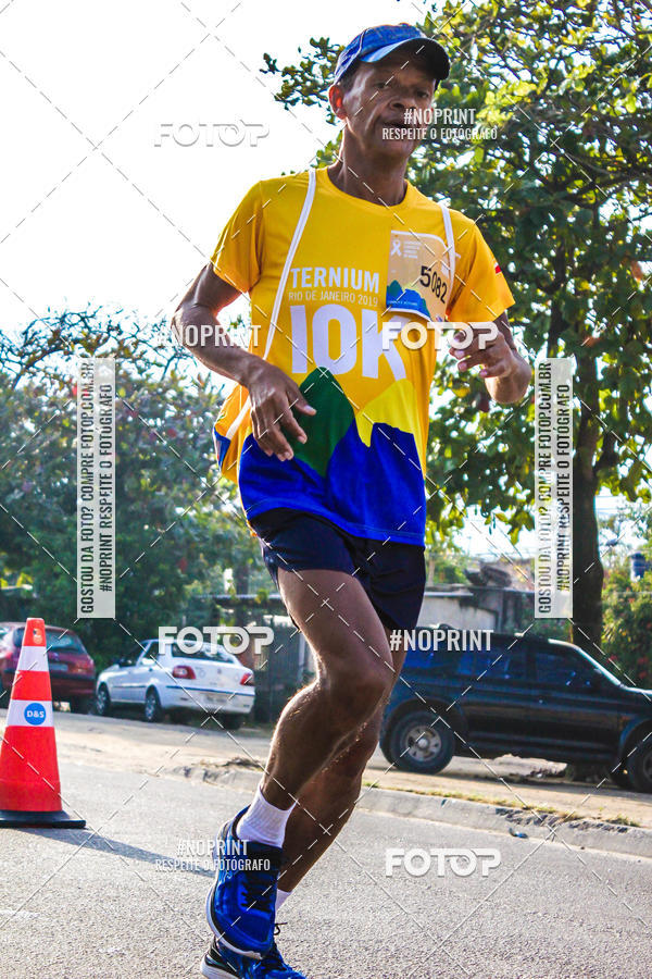 Buy your photos of the eventCorrida Ternium 2019 on Fotop