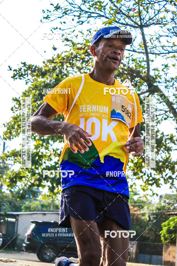 Buy your photos of the eventCorrida Ternium 2019 on Fotop