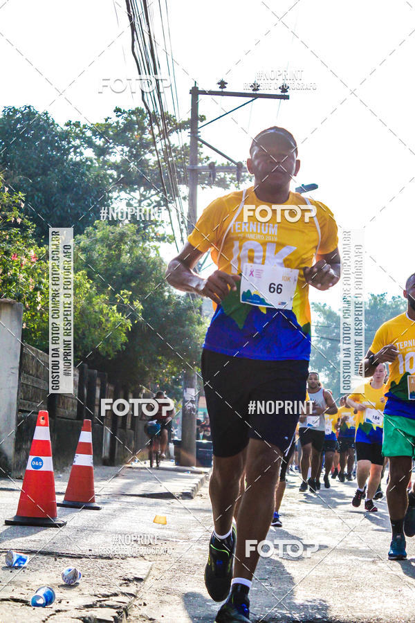 Buy your photos of the eventCorrida Ternium 2019 on Fotop