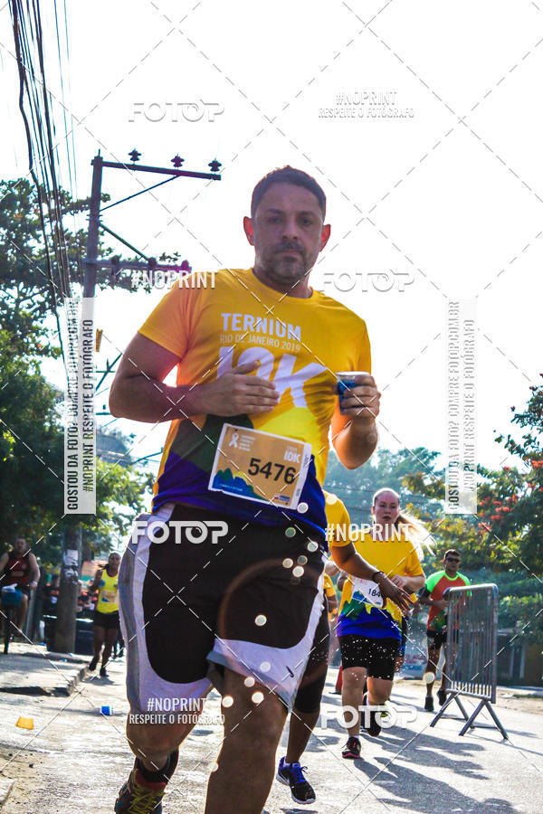 Buy your photos of the eventCorrida Ternium 2019 on Fotop